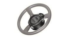 EZ-Pilot system